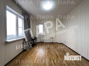 2-к квартира, на длительный срок, 62м2, 18/19 этаж