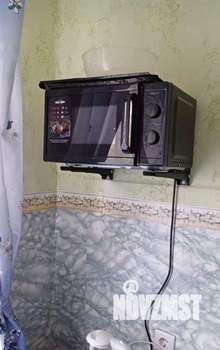 1-к квартира, на длительный срок, 32м2, 3/5 этаж