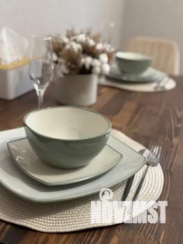 1-к квартира, посуточно, 50м2, 8/17 этаж