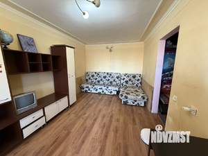 2-к квартира, на длительный срок, 42м2, 5/9 этаж