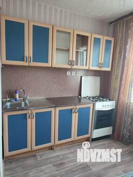 2-к квартира, на длительный срок, 53м2, 7/10 этаж