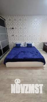 1-к квартира, посуточно, 31м2, 3/5 этаж