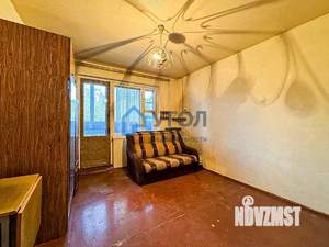 3-к квартира, на длительный срок, 75м2, 1/9 этаж