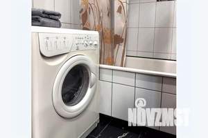 1-к квартира, посуточно, 35м2, 9/9 этаж