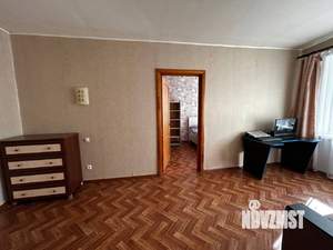 2-к квартира, на длительный срок, 44м2, 1/5 этаж