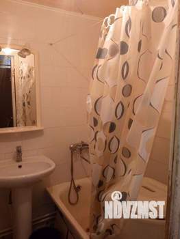 1-к квартира, на длительный срок, 37м2, 1/12 этаж