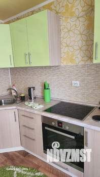 2-к квартира, на длительный срок, 55м2, 3/19 этаж