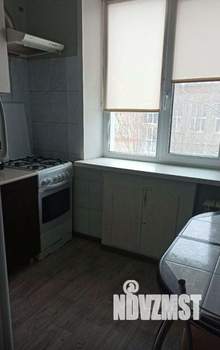 2-к квартира, на длительный срок, 46м2, 3/5 этаж