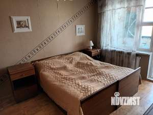 2-к квартира, на длительный срок, 49м2, 11/12 этаж