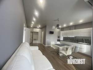 3-к квартира, на длительный срок, 80м2, 10/20 этаж