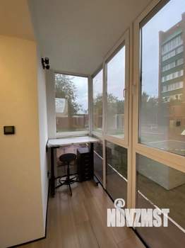 2-к квартира, на длительный срок, 55м2, 1/9 этаж