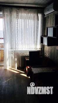 2-к квартира, на длительный срок, 45м2, 5/5 этаж