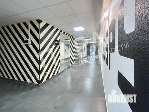 1-к квартира, на длительный срок, 22м2, 3/3 этаж