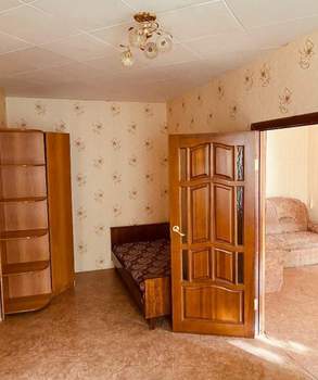 2-к квартира, на длительный срок, 45м2, 3/5 этаж