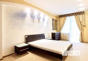 3-к квартира, на длительный срок, 136м2, 4/9 этаж