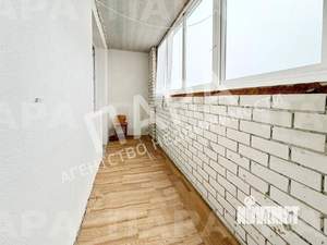 1-к квартира, на длительный срок, 45м2, 15/16 этаж