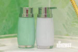 1-к квартира, посуточно, 47м2, 1/1 этаж