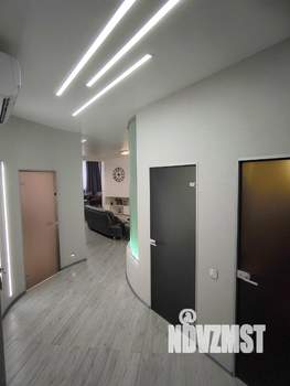 3-к квартира, на длительный срок, 82м2, 6/20 этаж