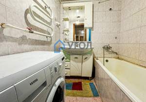 3-к квартира, на длительный срок, 73м2, 10/10 этаж