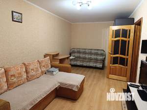 2-к квартира, посуточно, 42м2, 7/9 этаж