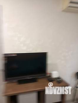 2-к квартира, посуточно, 45м2, 3/5 этаж