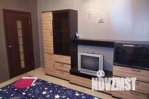 3-к квартира, посуточно, 68м2, 4/10 этаж