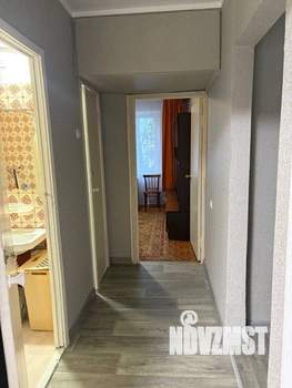 3-к квартира, на длительный срок, 63м2, 3/9 этаж