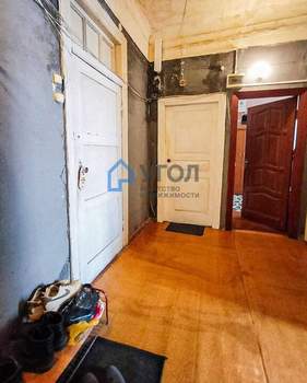 3-к квартира, на длительный срок, 82м2, 3/4 этаж