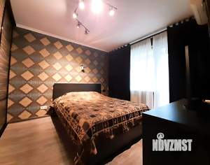 3-к квартира, на длительный срок, 60м2, 5/9 этаж