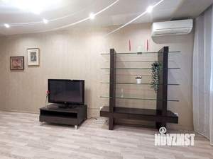 2-к квартира, посуточно, 70м2, 1/1 этаж