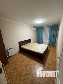 3-к квартира, на длительный срок, 1111м2, 7/13 этаж