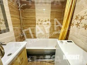 2-к квартира, на длительный срок, 52м2, 9/9 этаж