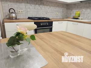 2-к квартира, посуточно, 65м2, 8/10 этаж