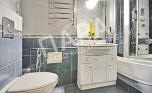 2-к квартира, на длительный срок, 94м2, 3/8 этаж