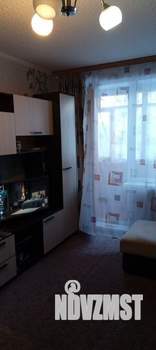 1-к квартира, на длительный срок, 35м2, 3/5 этаж