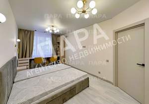 2-к квартира, на длительный срок, 60м2, 10/25 этаж