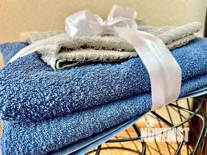 1-к квартира, посуточно, 35м2, 10/10 этаж