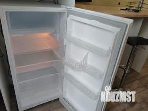 Студия квартира, посуточно, 36м2, 2/8 этаж