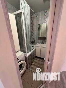 2-к квартира, посуточно, 57м2, 2/2 этаж