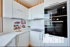 2-к квартира, посуточно, 88м2, 20/22 этаж