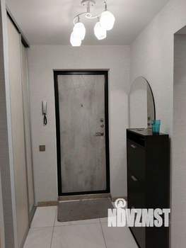 2-к квартира, на длительный срок, 45м2, 5/9 этаж