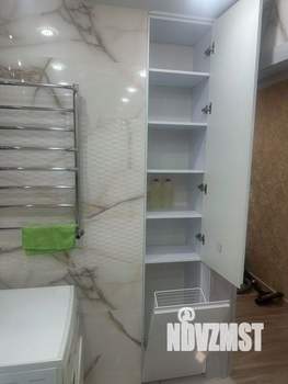 3-к квартира, на длительный срок, 80м2, 10/14 этаж