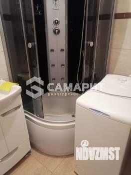 2-к квартира, на длительный срок, 45м2, 4/9 этаж