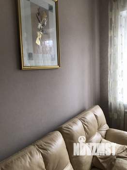2-к квартира, на длительный срок, 69м2, 2/4 этаж