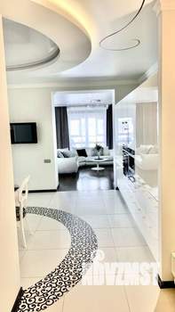 4-к квартира, на длительный срок, 180м2, 10/14 этаж