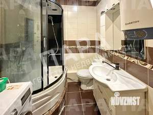 2-к квартира, на длительный срок, 50м2, 3/9 этаж