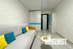 2-к квартира, посуточно, 70м2, 26/26 этаж