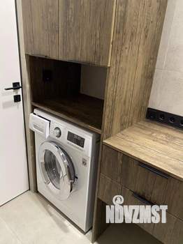 2-к квартира, на длительный срок, 55м2, 1/9 этаж