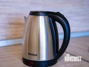 2-к квартира, посуточно, 63м2, 1/1 этаж