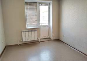 2-к квартира, на длительный срок, 45м2, 3/3 этаж